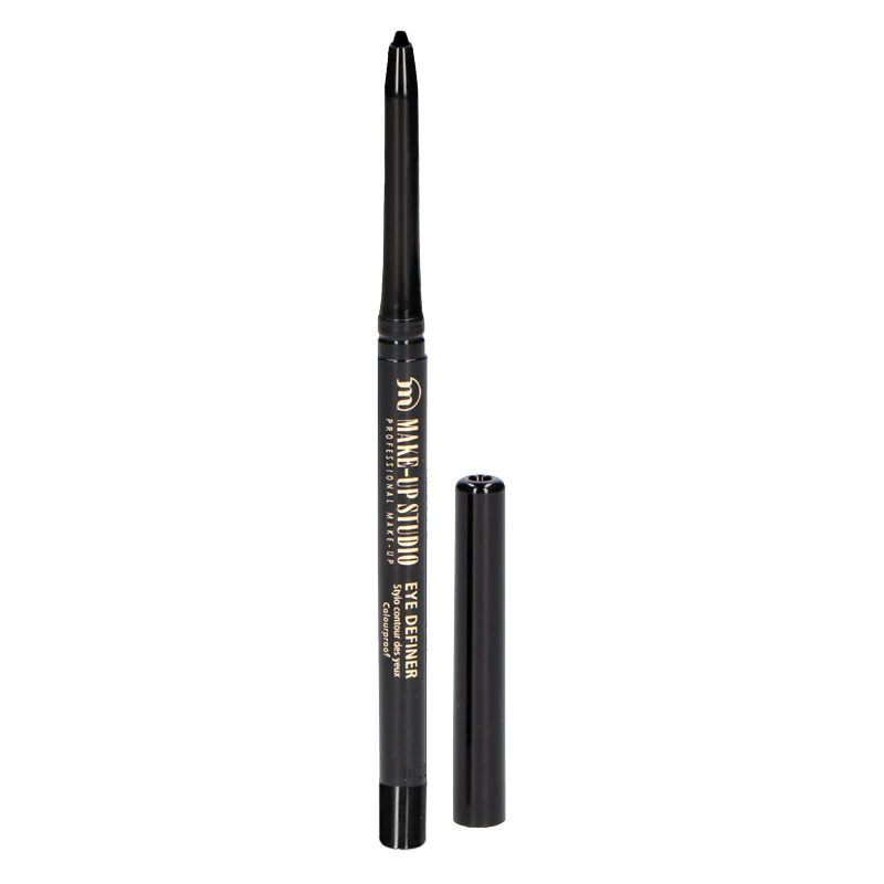 Make-up Studio – Eye Definer