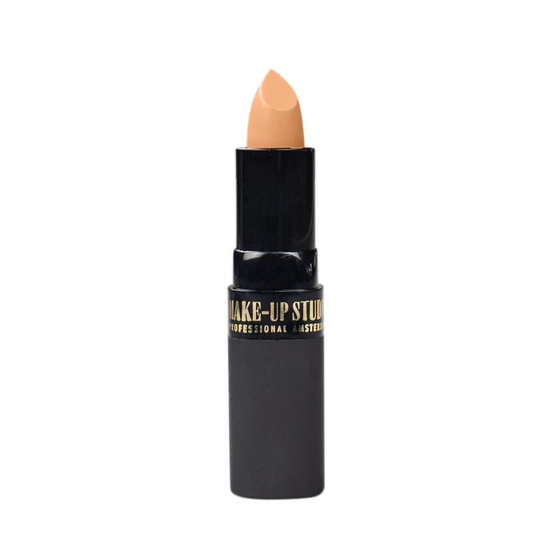 Make-up Studio – Camouflage Stick