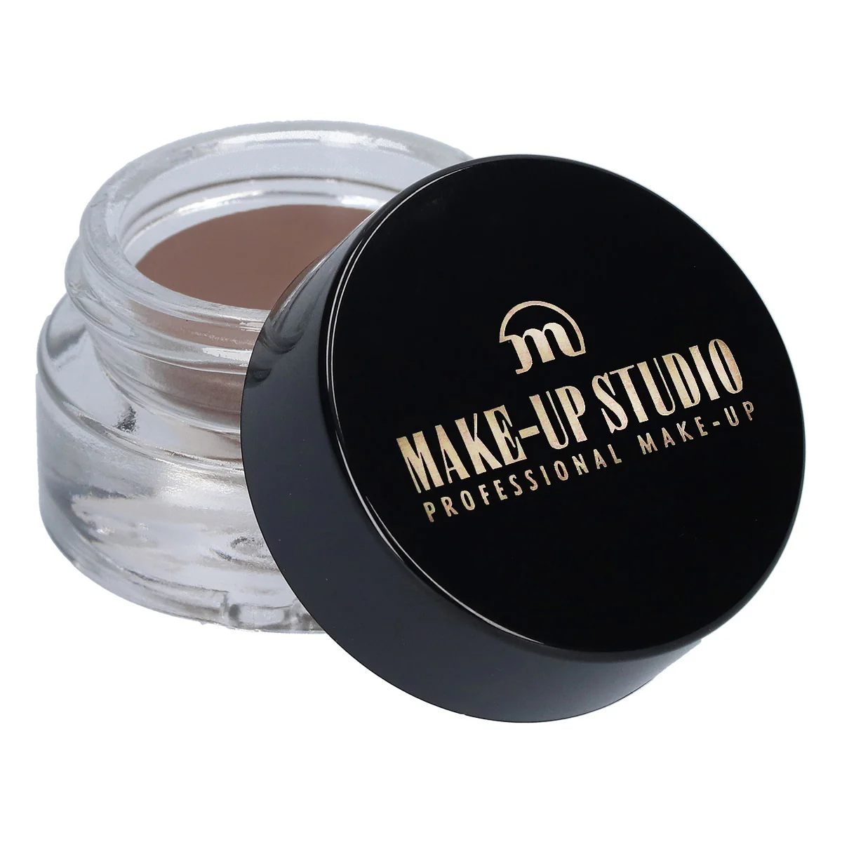 Make-up Studio – PRO Brow Gel