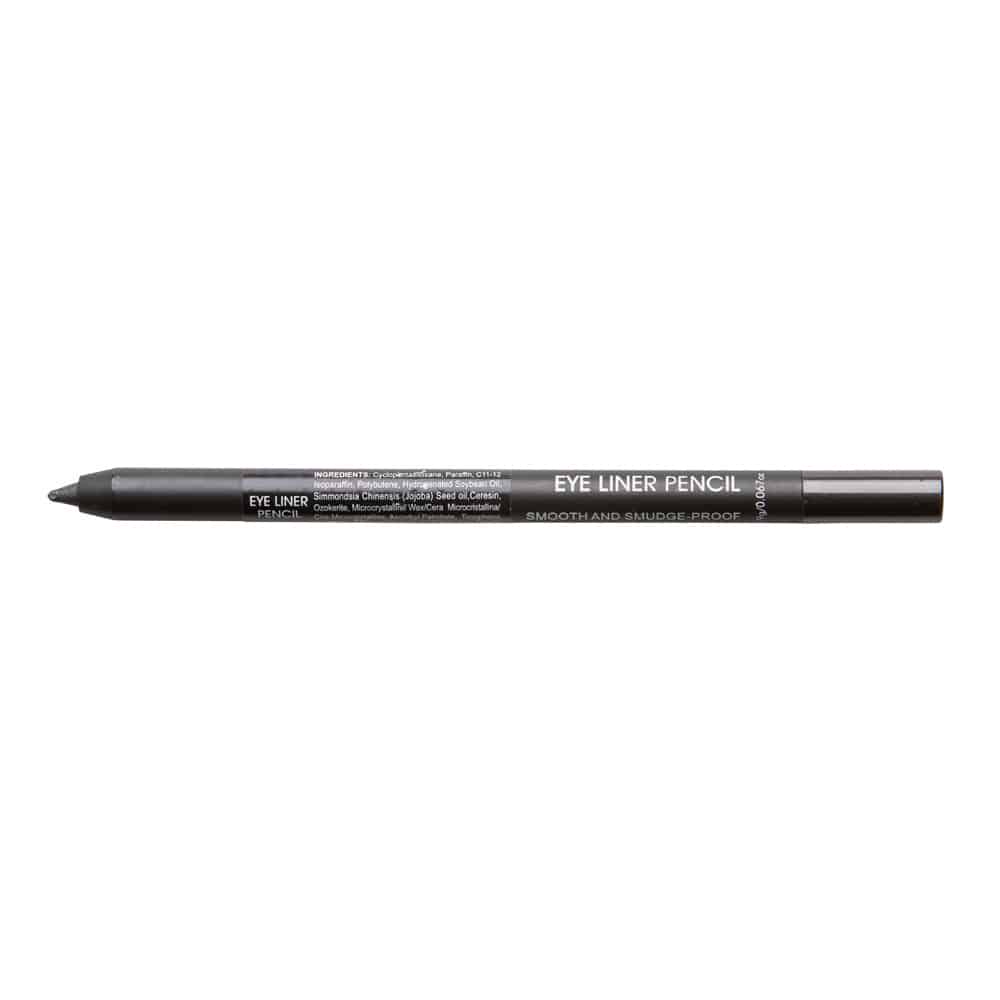 UNG – Eyeliner pencil