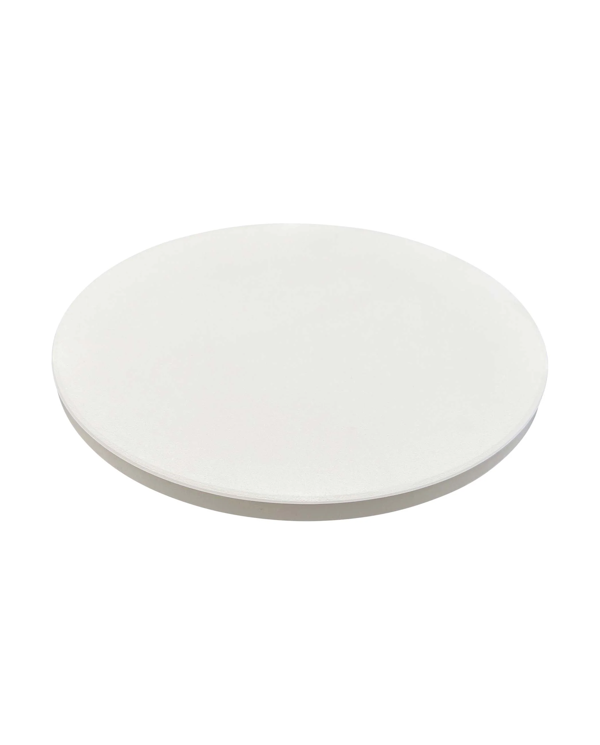 Keij Kamado Pizzasteen Large 38 cm