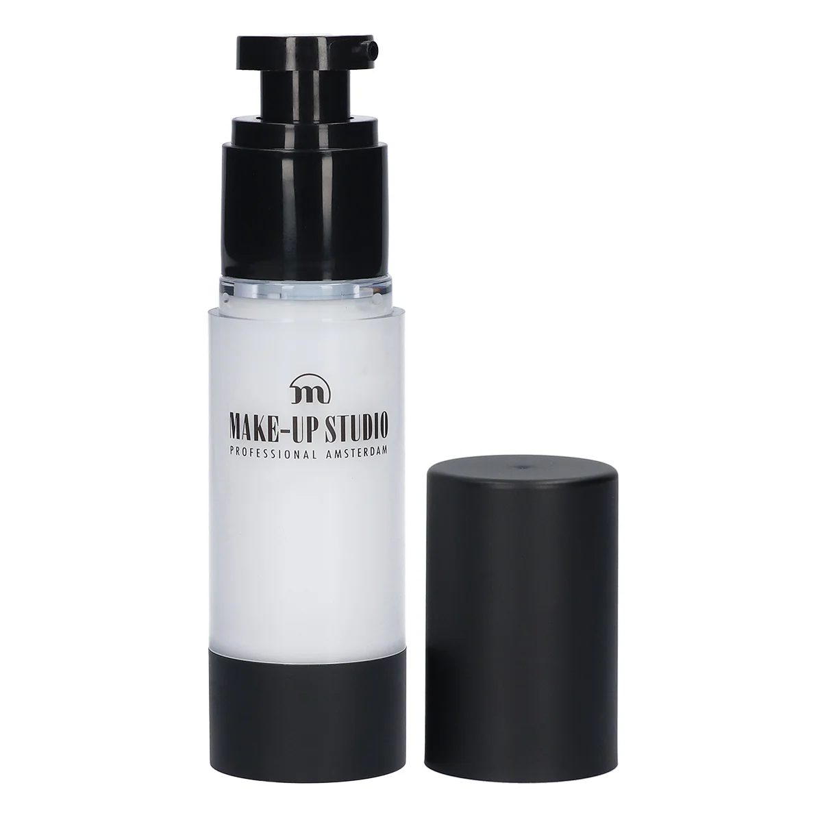 Make-up Studio – Pre Base Primer