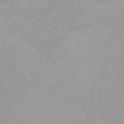 Flaviker Palette 60×60 Concrete 0016457