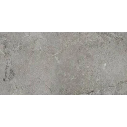 Rak Baltico Light Grey 30×60