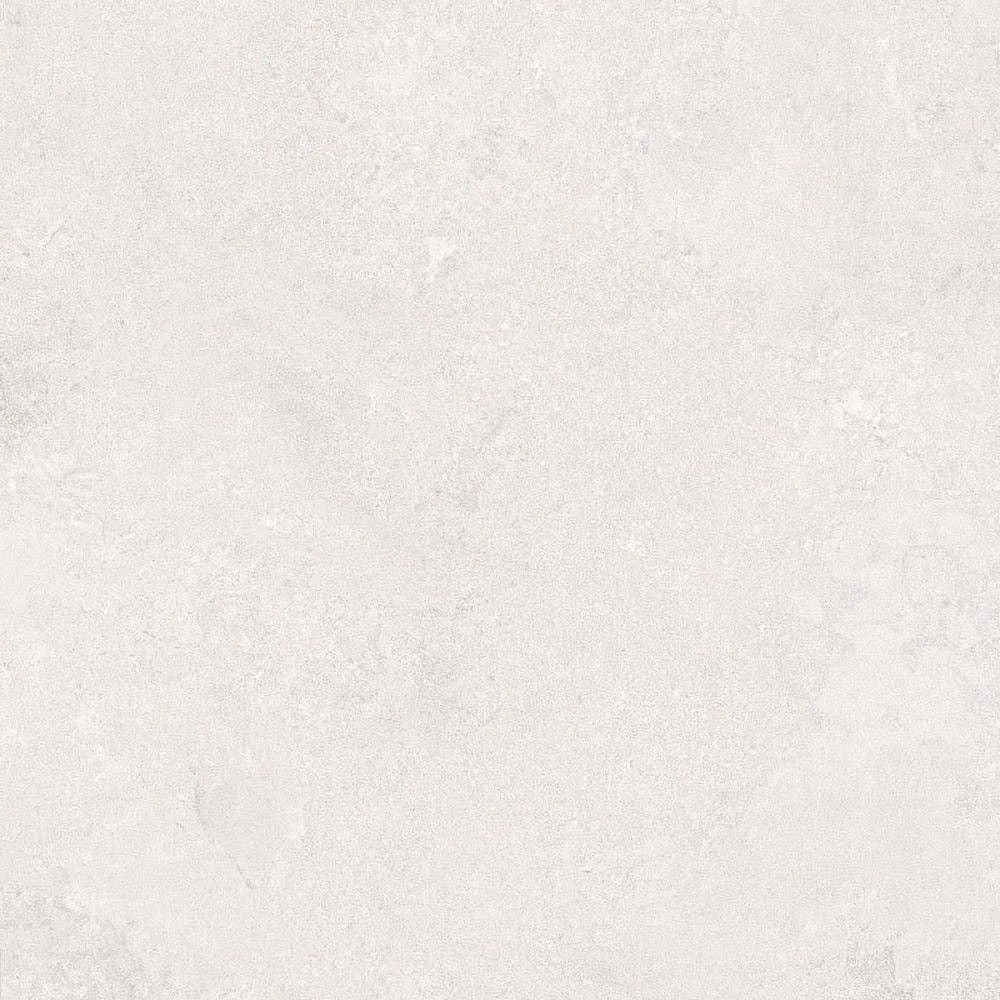 Flaviker Double Plain White 0014148 120×120