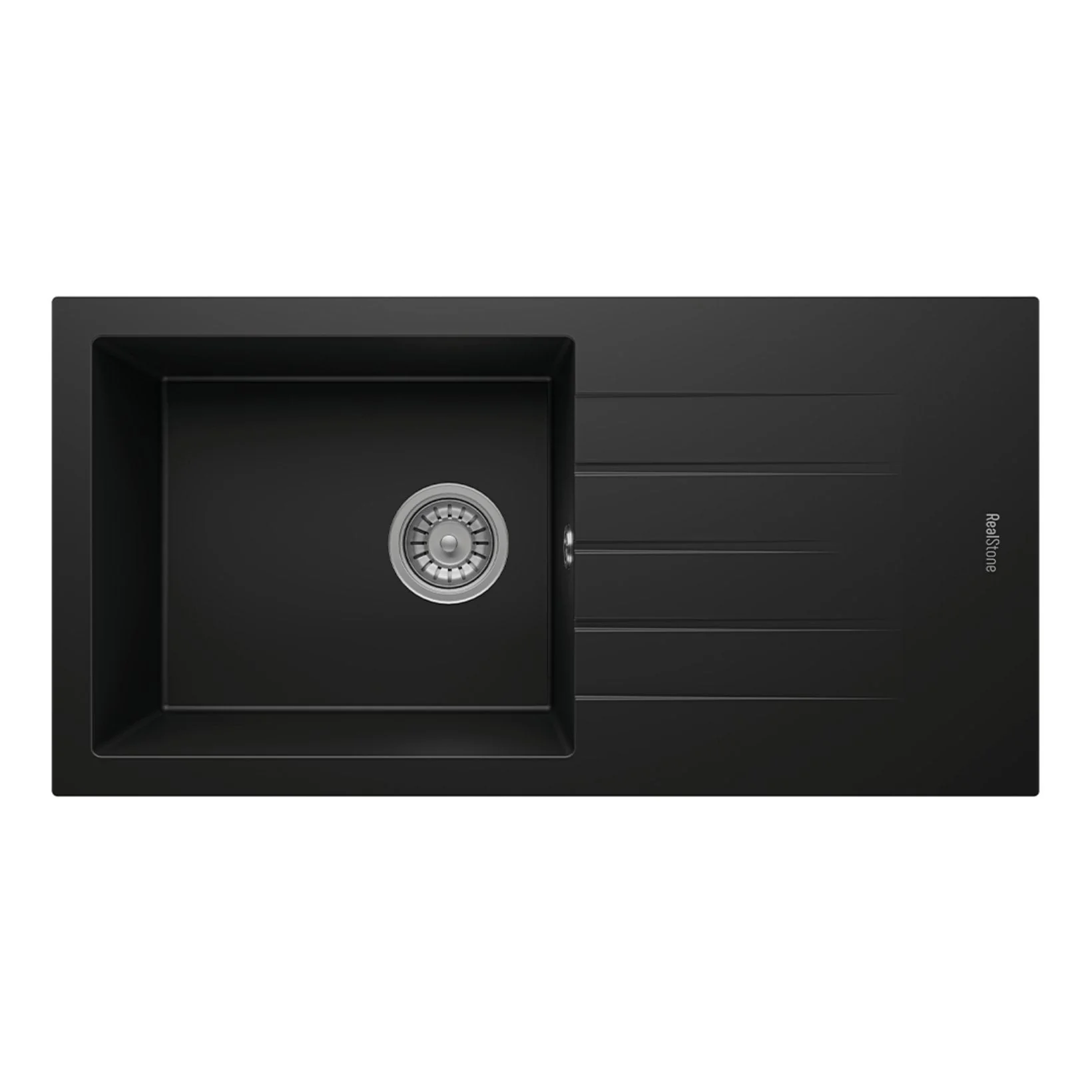 Realstone Assos Spoelbak