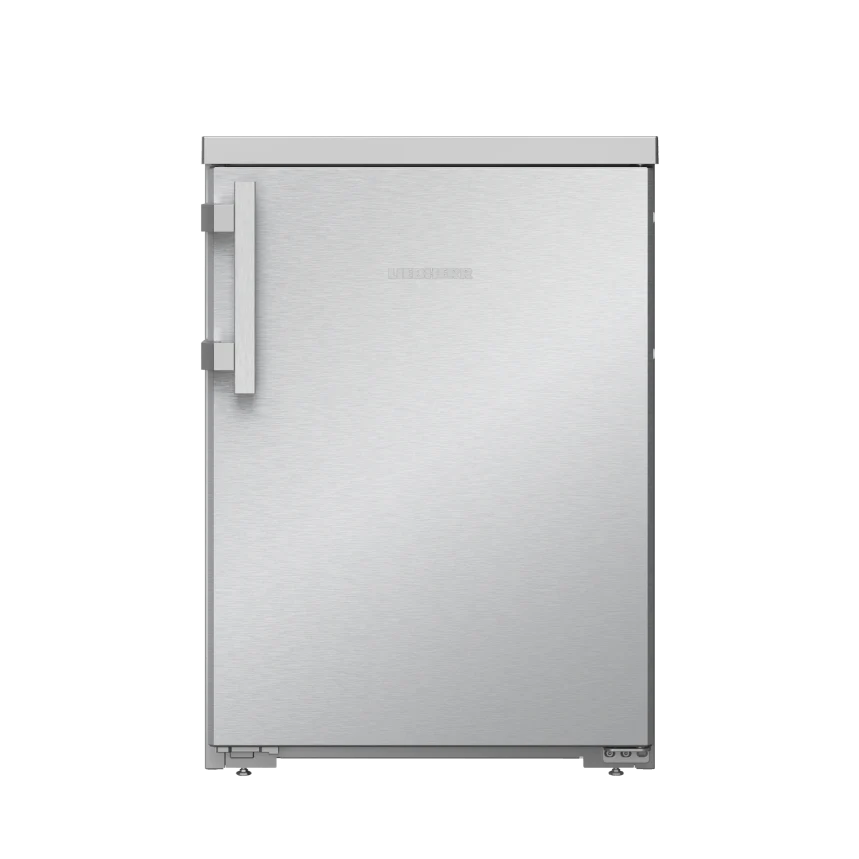 Liebherr Rsdci 1621-20 – Tafelmodel koelkast – Inox