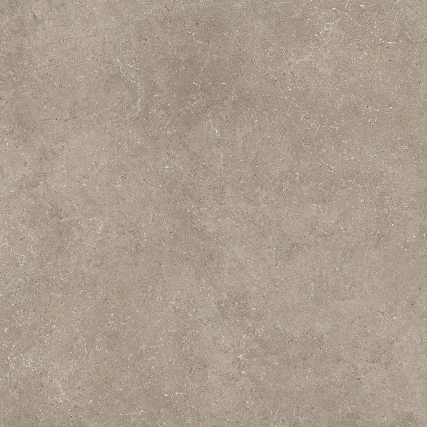 Marazzi Mystone – Limestone Taupe 120×120 cm