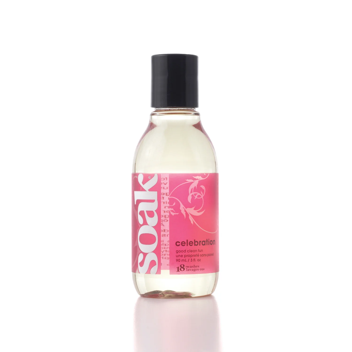 SOAK Celebration 90ml