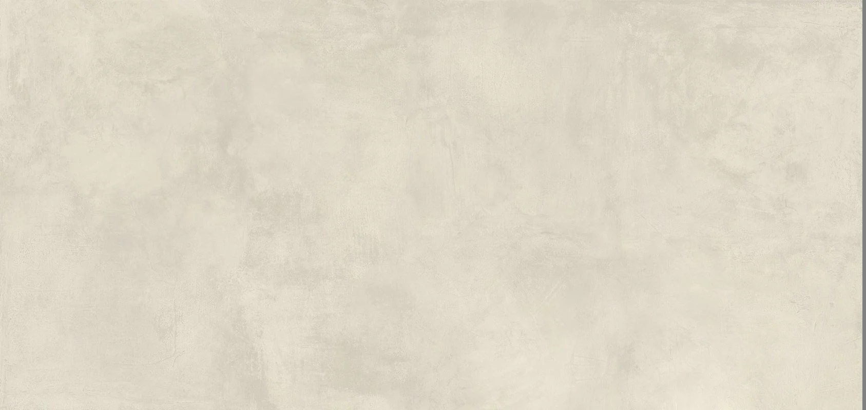 STR1113 / DLCHTL101212R