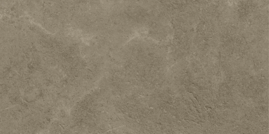 Bojules LIBERTY 600X1200 SILVER