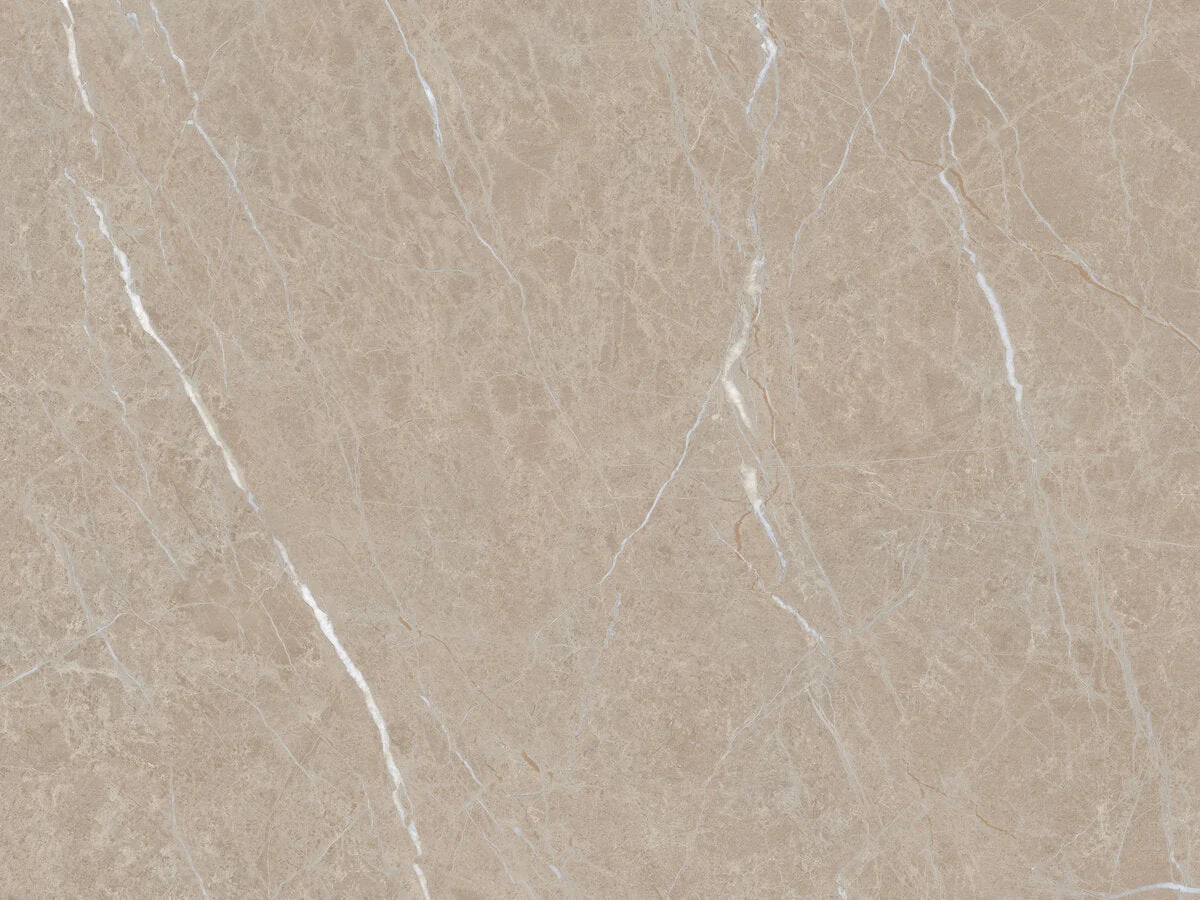 ST-806 / Botticino Light
