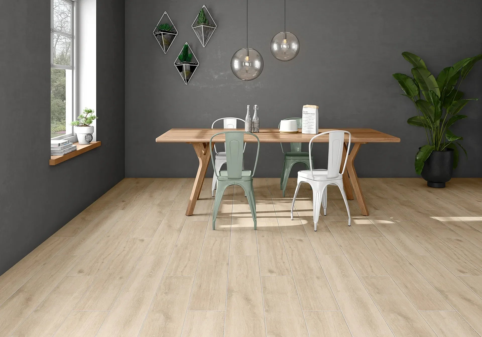 COMET TAUPE