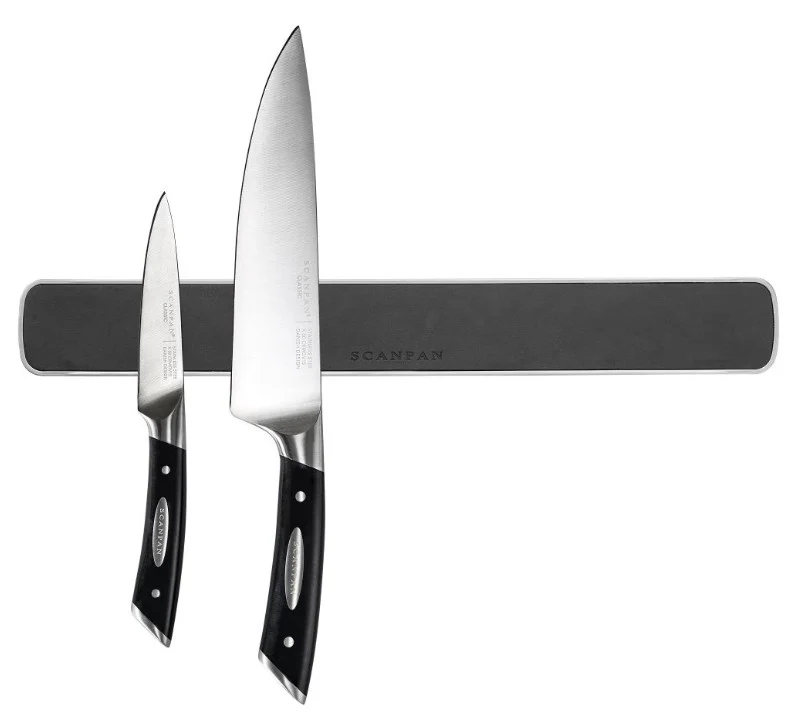 Scanpan Classic Messenmagneet 38,5 cm – RVS