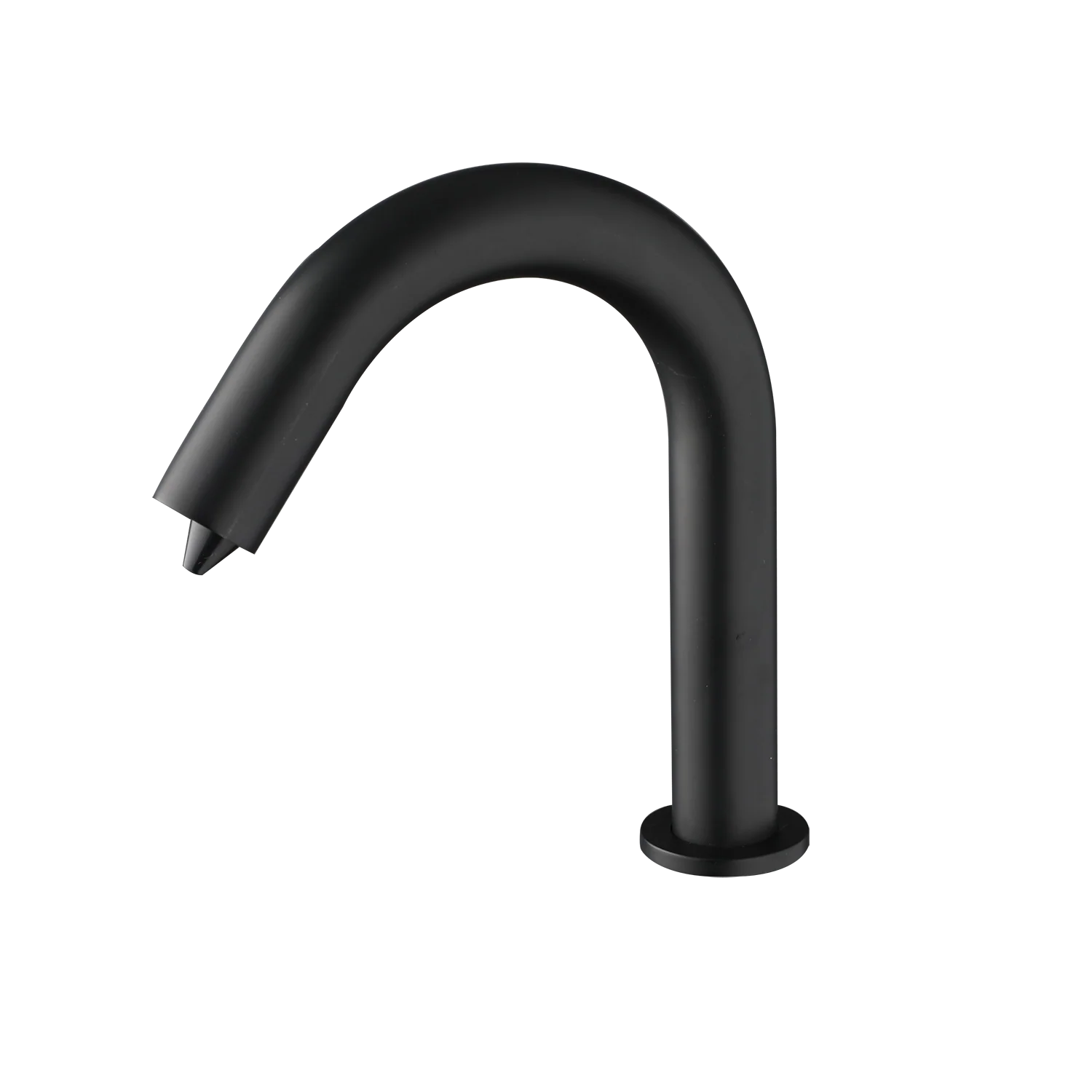 Sensomatica Cesaro sensor zeepdispenser | 1000 ml
