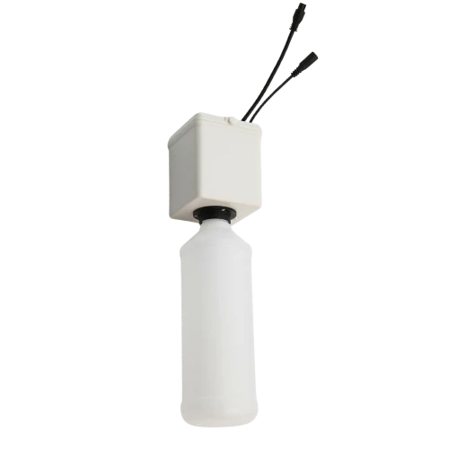 Sensomatica Externe Pomp voor Sensor Zeepdispenser