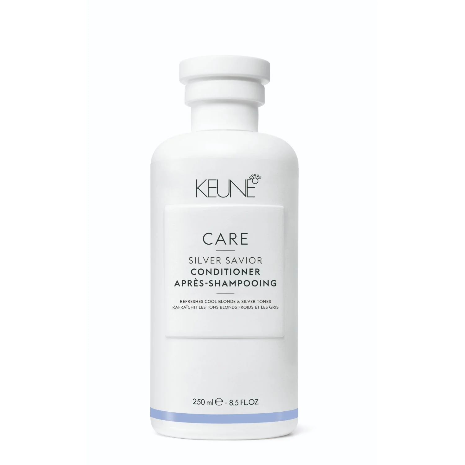 Care Silver Savior Conditioner