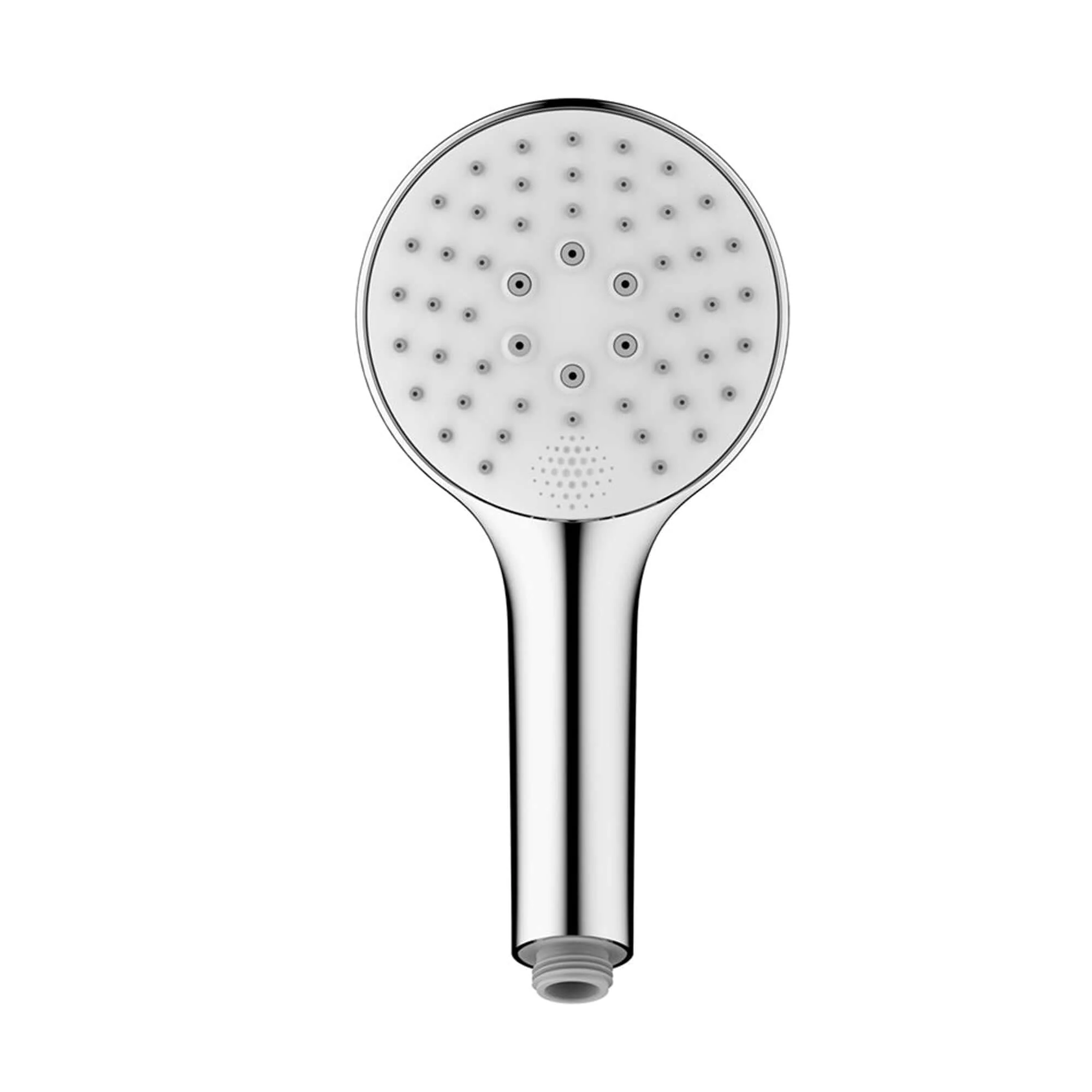 Smart handdouche 3 standen