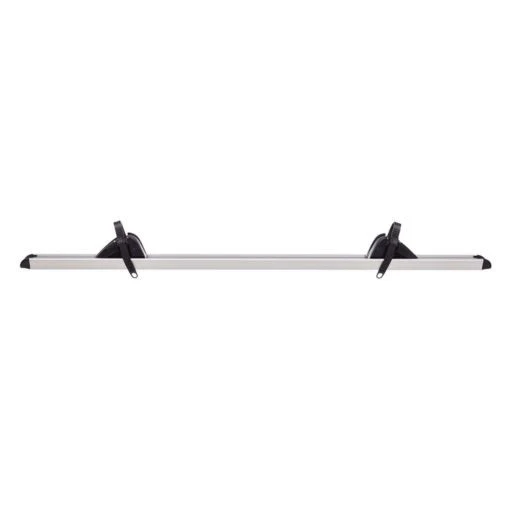 THULE E-BIKE RAIL