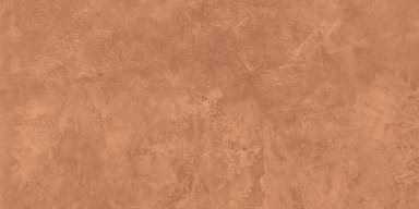 Gigacer Aromas 60×120 Cocoa