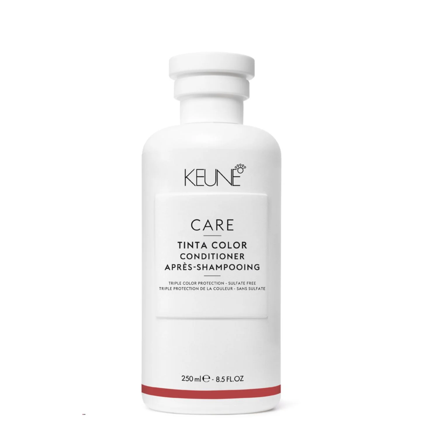 Care Tinta Color Conditioner