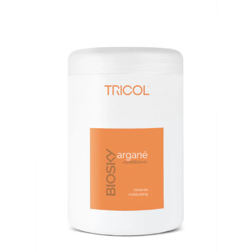 Tricol Biosky Argané Conditioner 1000ml