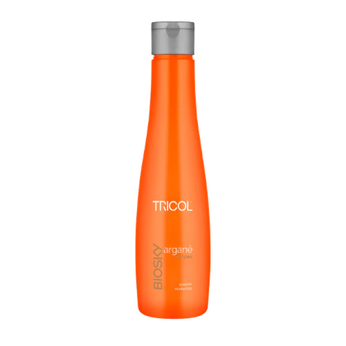 Tricol Biosky Argané Shampoo 250ml