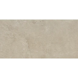 Rak Baltico Beige 30×60
