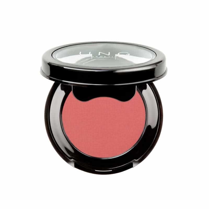 UNG – Blush