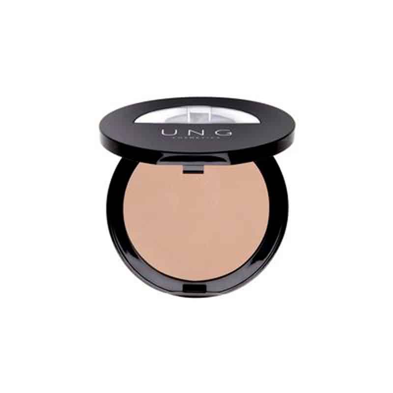 UNG – Compact Powder