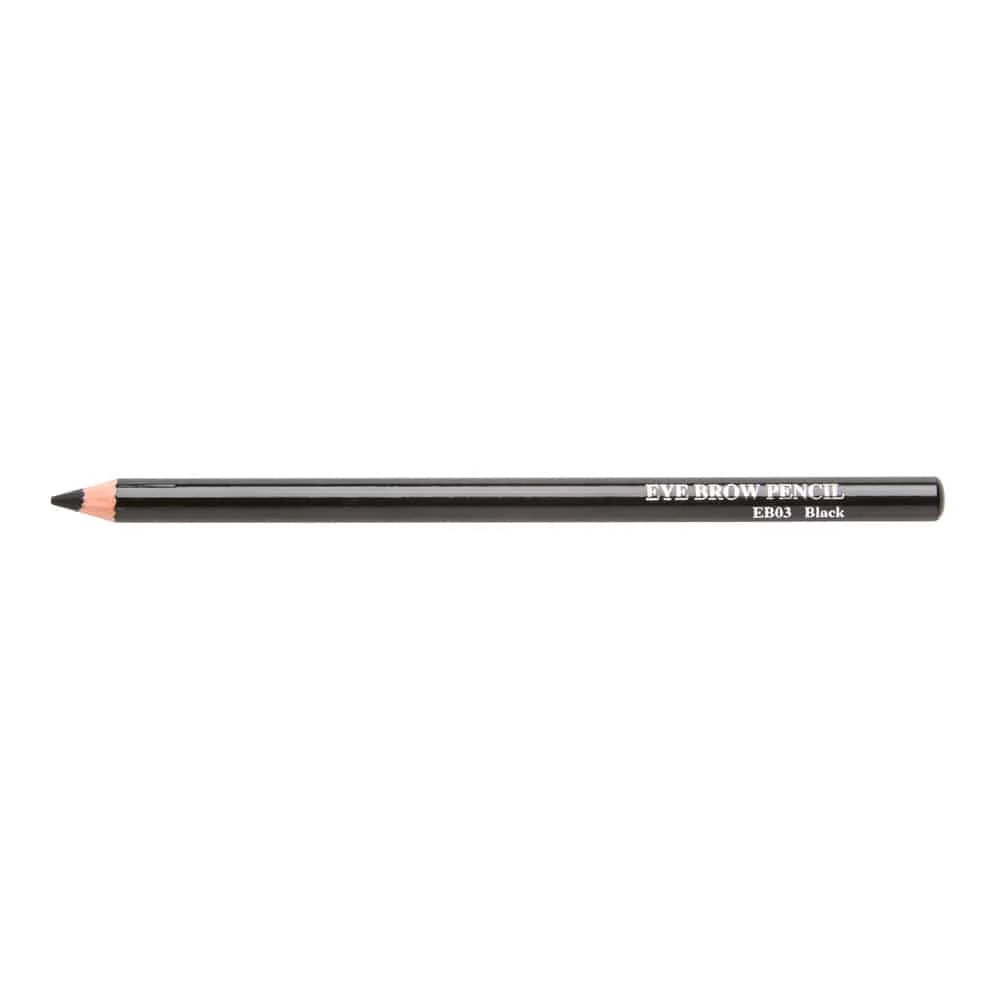 UNG – Eyebrow Pencil