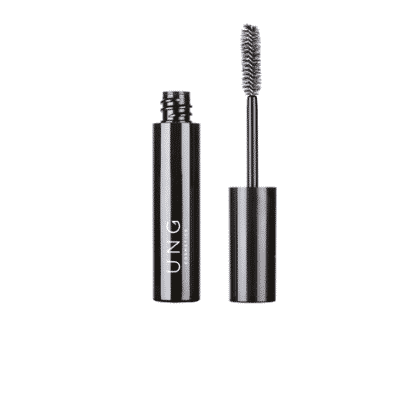 UNG – False Lash Lengthening Mascara