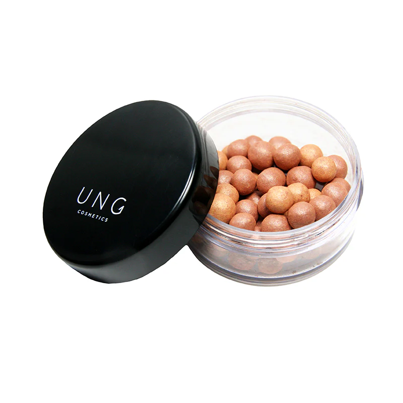 UNG – Illuminace pearls