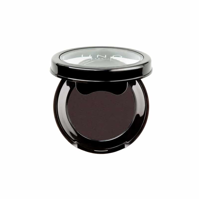 UNG – Eyebrow Powder