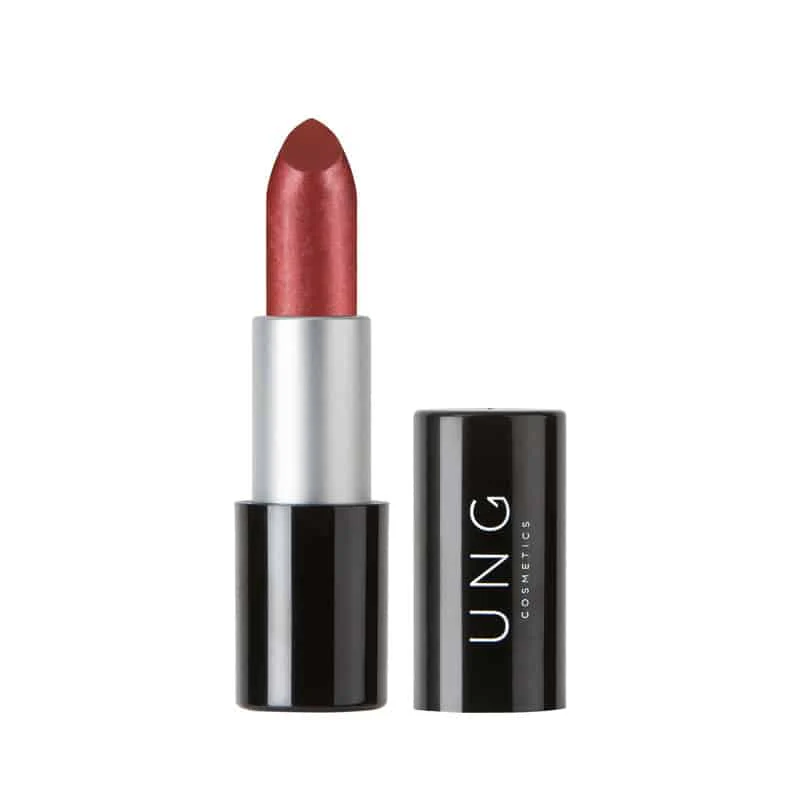 UNG – Lipstick Grand Illusion (Metelic)