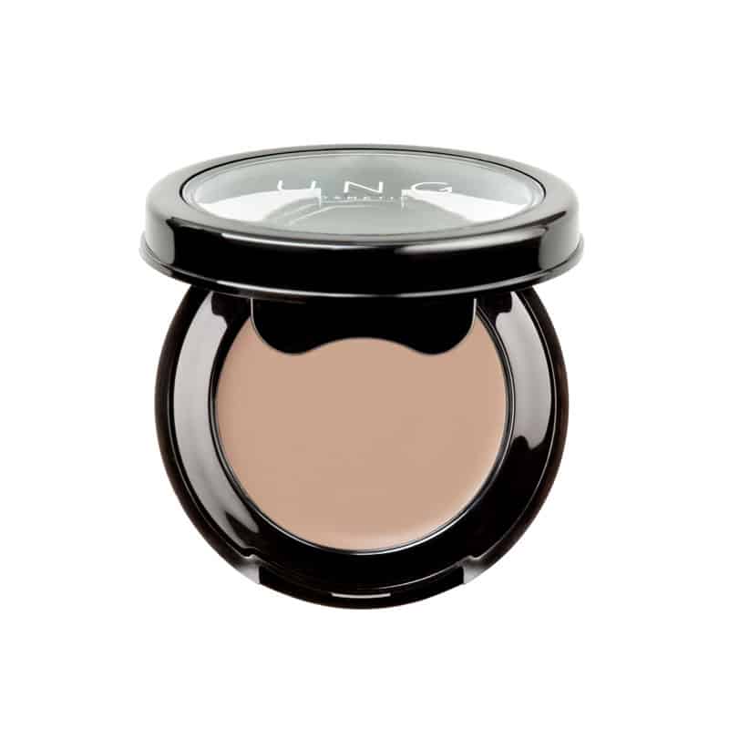 UNG – Cover it concealer