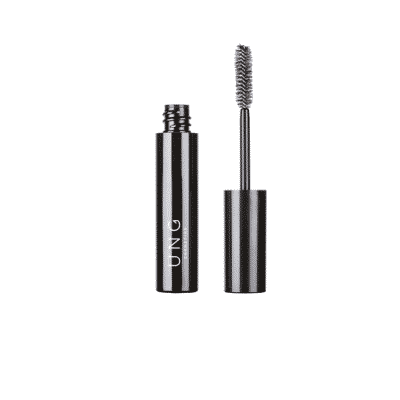 UNG – Miracle 4D Lash booster Mascara