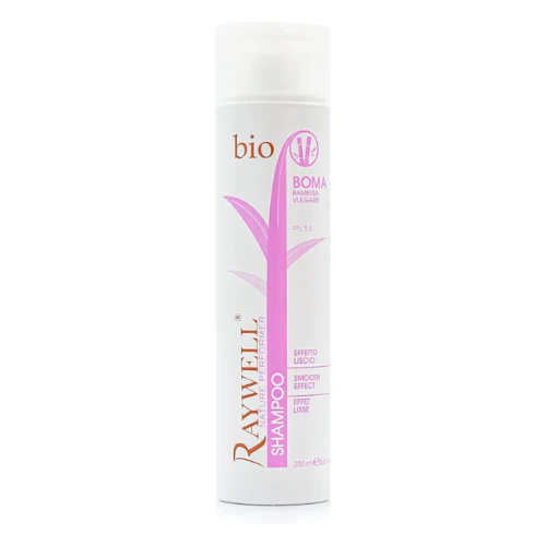 Raywell Boma Haarshampoo 250ml