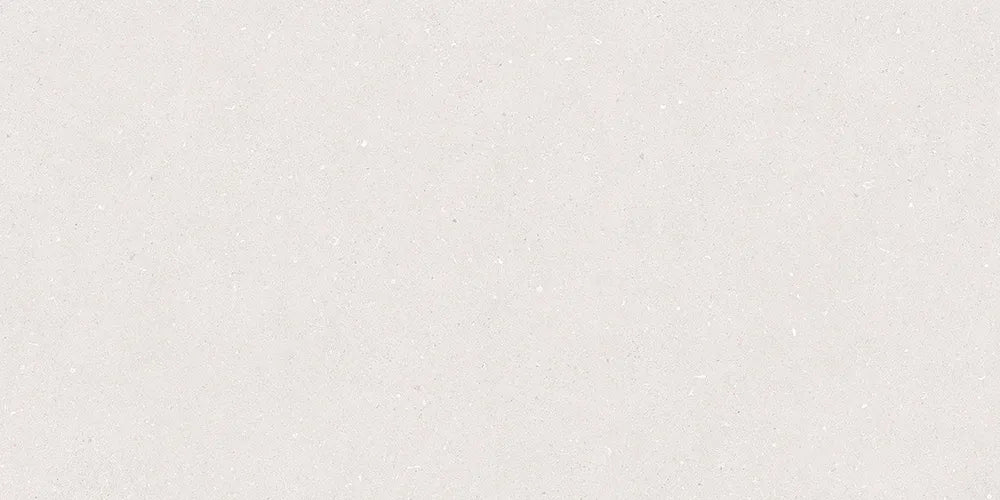 VOID WHITE MATT