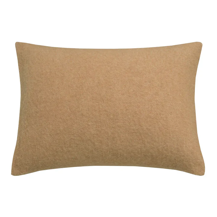 Vandyck Sierkussen Home Bellavita 40×55 cm Beige