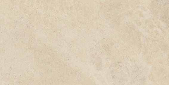 Villeroy & Boch Merida 60×120 cm Beige Mat AJ20-2776
