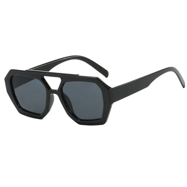 Trendy Festival Zonnebril