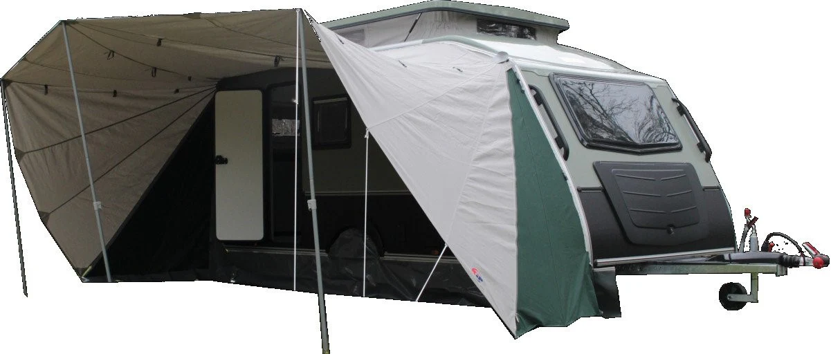 Luifel Kip Vision De Waard  (1153525-1-1-2 )