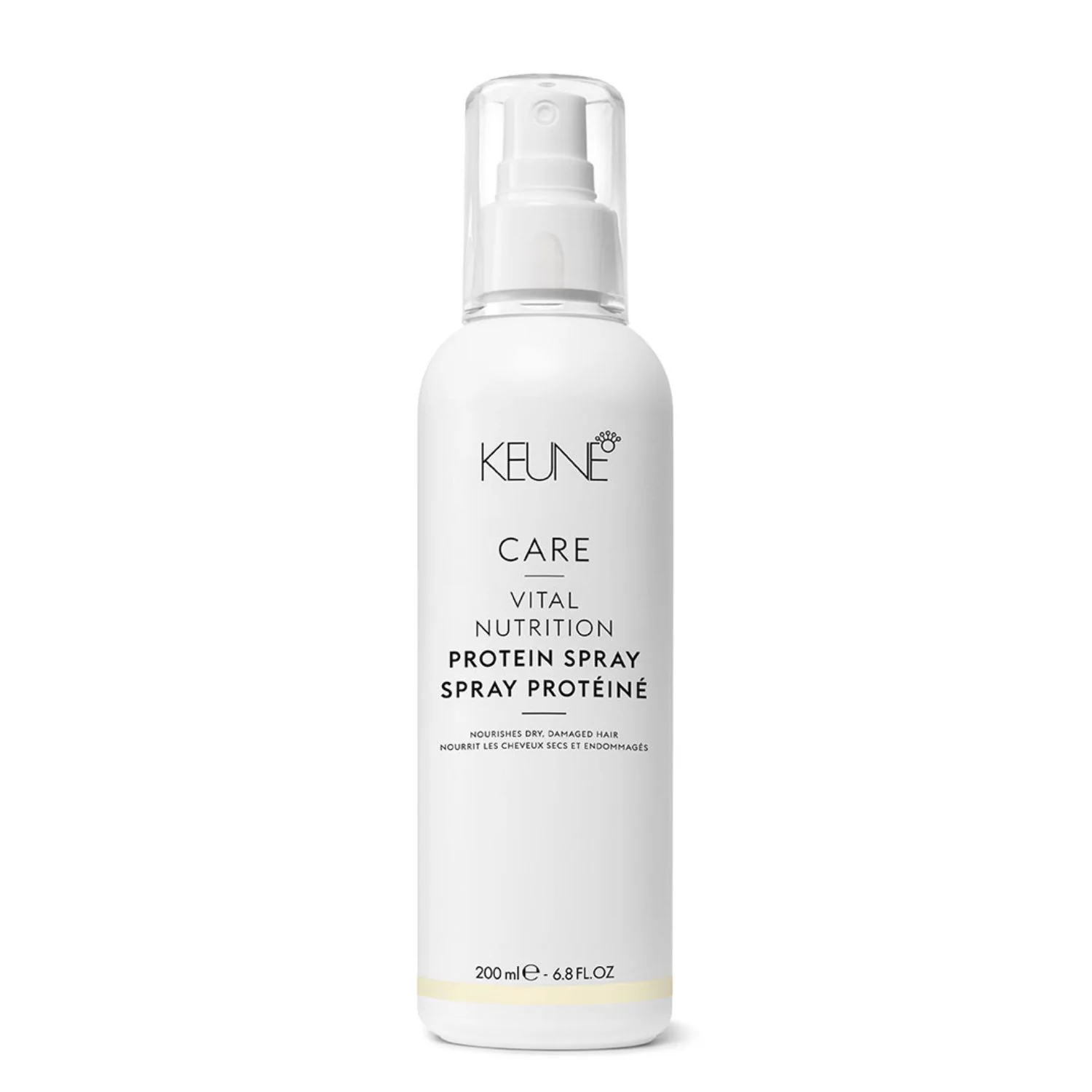 Care Vital Nutrition Protein Spray