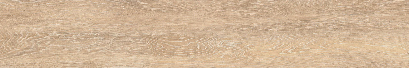 Bojules  ARK 200X1200  Honey