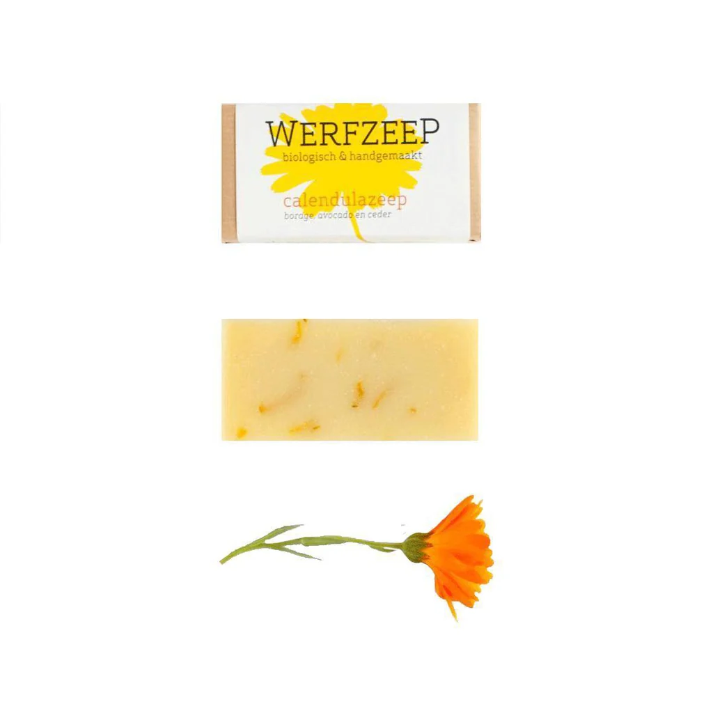 Calendulazeep