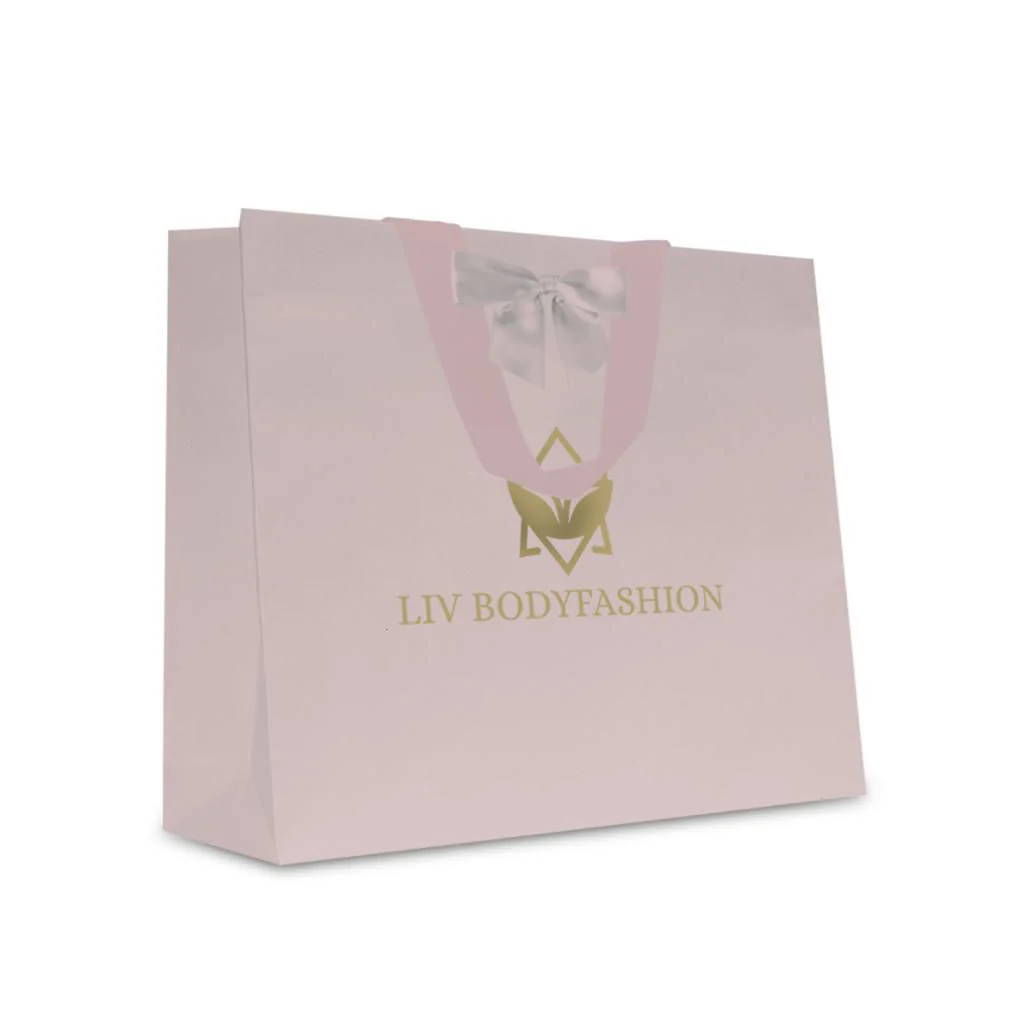 LIV cadeaubon