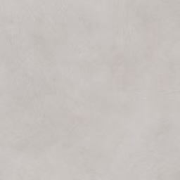Flaviker Palette 60×60 Ash Grijs  0016449