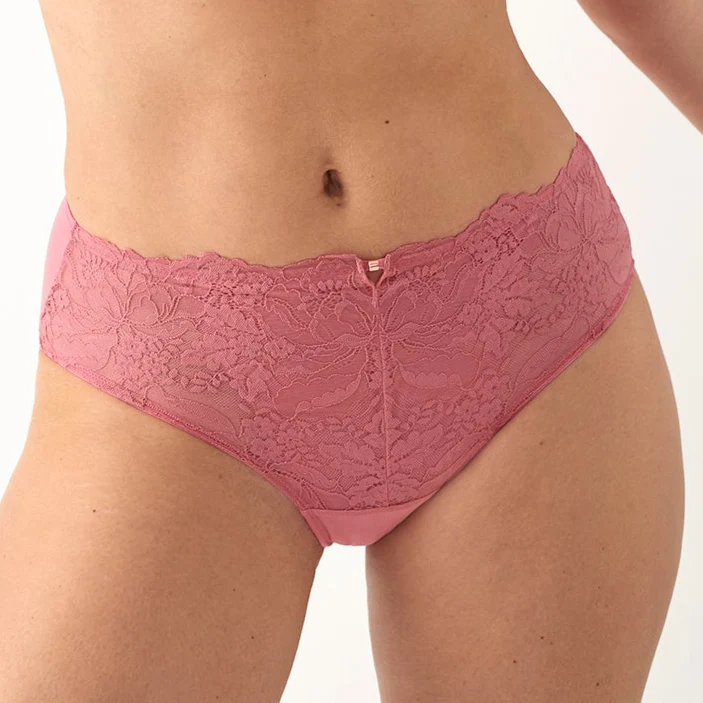 Belmond Slip