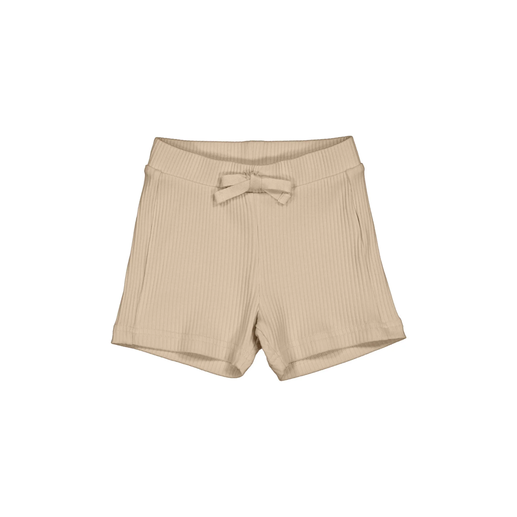 MarMar Copenhagen – Shorts – Kort broekje – Modal Mix